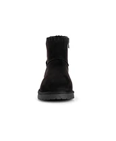 Muk Luks Women's Tatum Booties