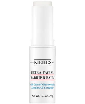 Kiehl's Since 1851 Ultra Facial Barrier Balm