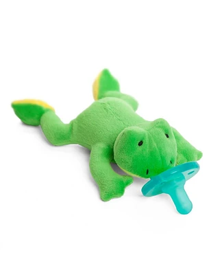 WubbaNub Infant Pacifier
