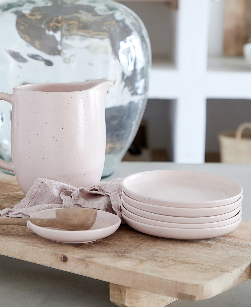 salad plates macys plate set