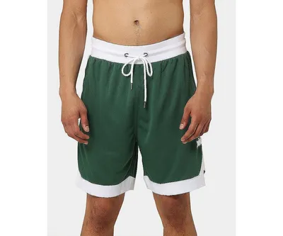 Carre Mens Team Paris Basketball Shorts