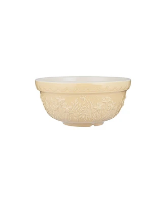 Mason Cash in the Meadow 8.25" Mixing Bowl