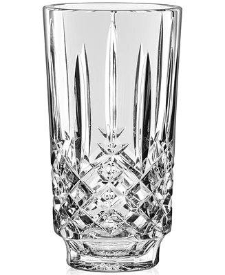 Marquis 9" Markham Vase
