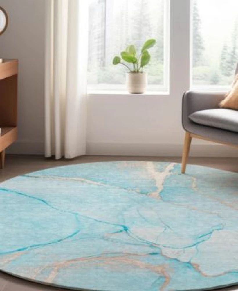 Dalyn Odyssey Oy7 Area Rug