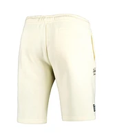 Men's Freeze Max Cream Looney Tunes Shorts