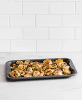 Ninja Foodi NeverStick Premium -Piece Baking Sheet Set