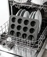 Ninja Foodi NeverStick Premium 12 Cup Muffin Pan