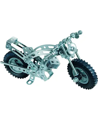 Eitech Motorcycle Building Kit