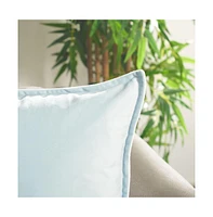 Safavieh Lornis 18" x 18" Pillow