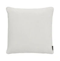Safavieh Maize 18" x 18" Pillow (Set of 2)
