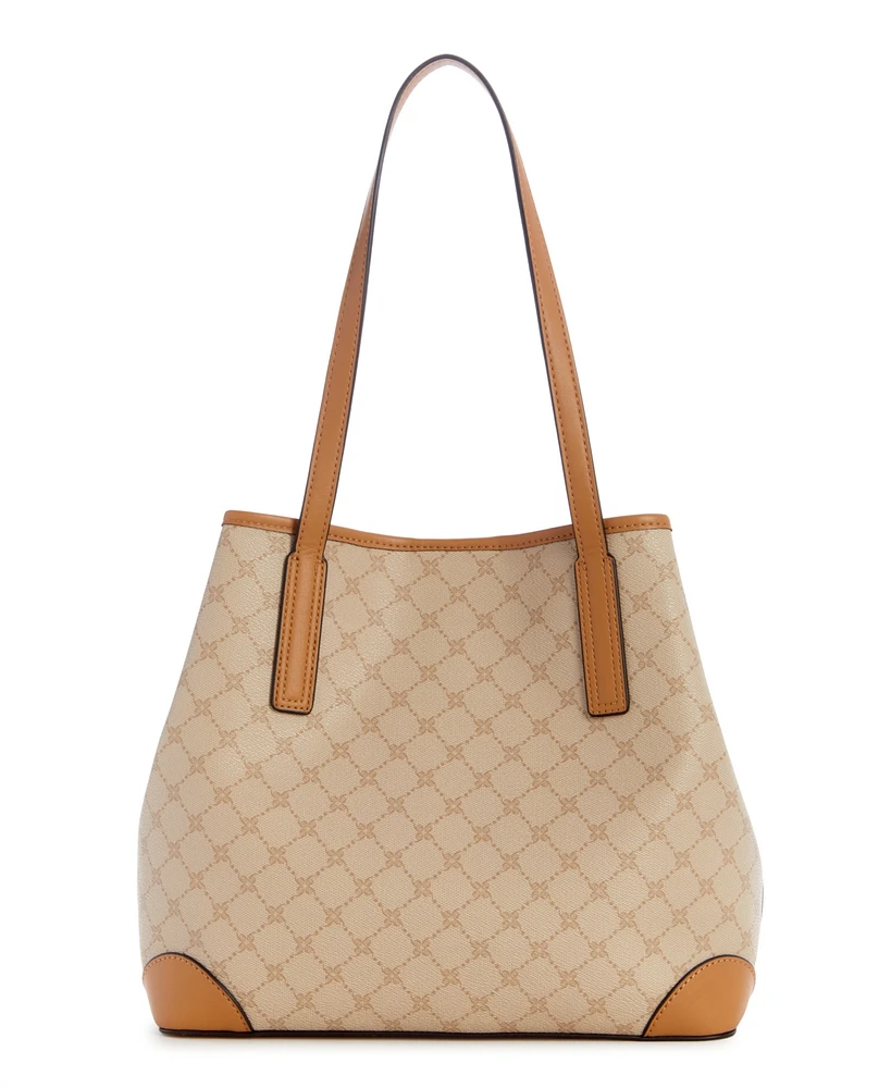 Nine West Delaine 2 in 1 Tote