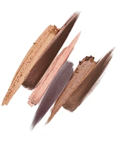 Clinique High Impact Shadow Play + Definer