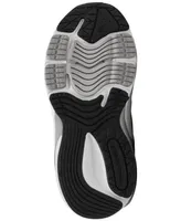 New Balance Toddler Kids 990 V6 Casual Sneakers from Finish Line