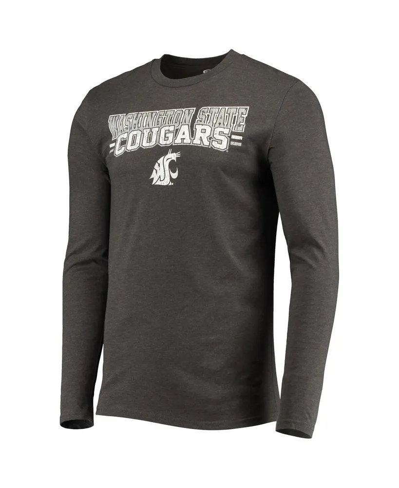 Men's Concepts Sport Crimson
