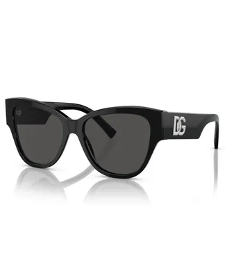 Dolce&Gabbana Women's Sunglasses DG4449