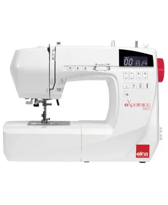 eXperience 560 Sewing Machine