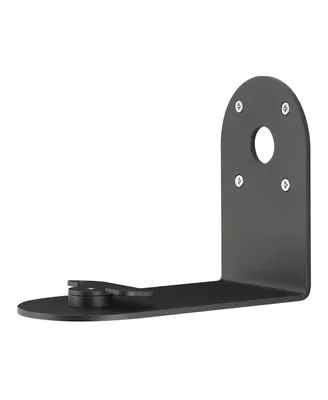 Mountson Wall Mount for Sonos Era 300