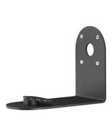 Mountson Wall Mount for Sonos Era 300