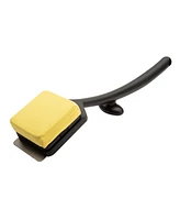 Cuisinart Grill Renew 18" Steam Cleaner Brush