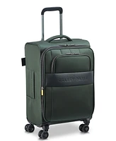 Tour Air Expandable 20" Spinner Carry-on, Created for Macy's