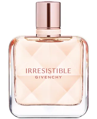 Givenchy Irresistible Eau de Toilette Fraiche, 1.7 oz.