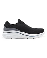 Easy Spirit Women's Parks Lightweight Slip-On Sneakers