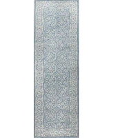 Bashian Taron Al305 Area Rug