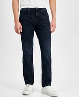 Hugo by Hugo Boss Men's Slim-Fit Jeans