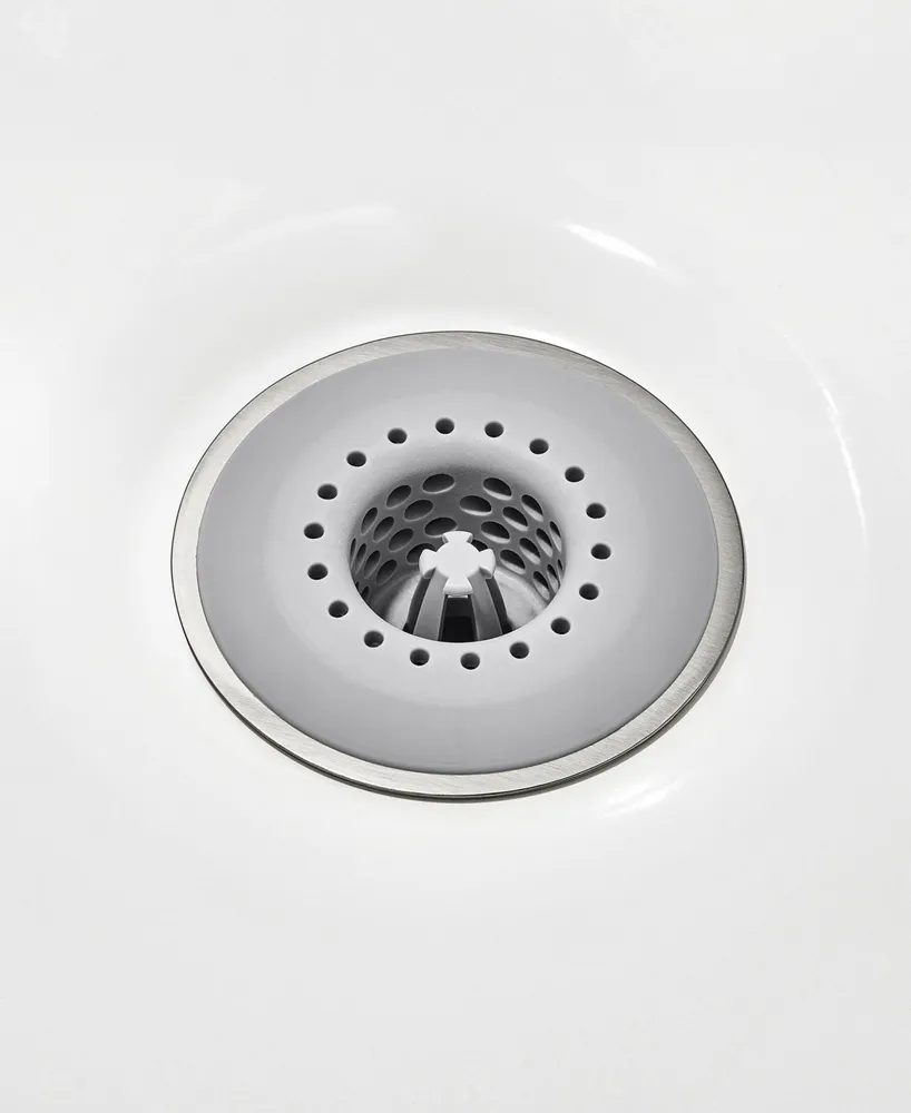 Oxo Gg Hair Catch Drain Protector