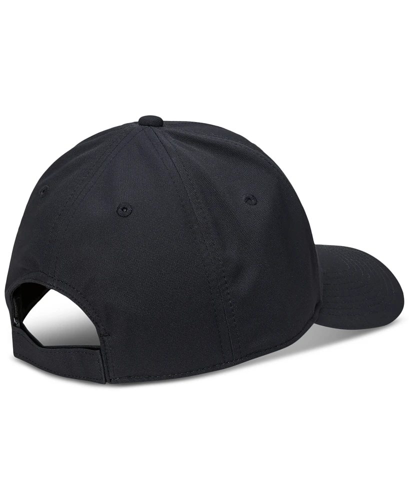 Polo Ralph Lauren Men's Performance Ball Cap