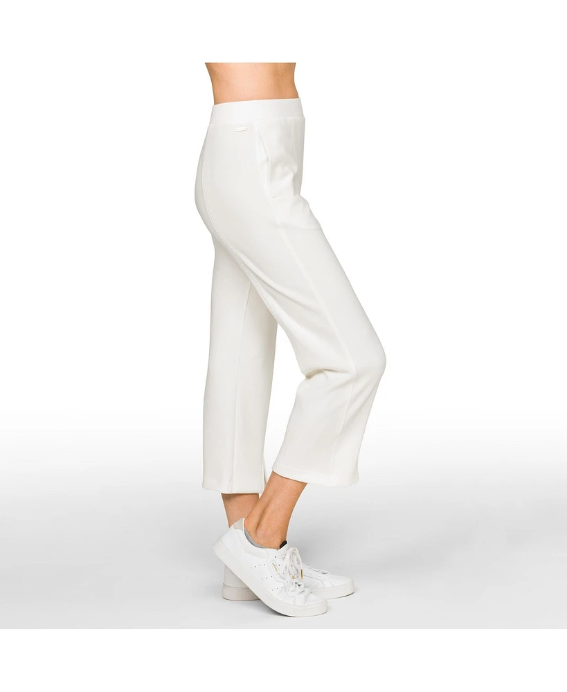 Alala Women's Adult Phoebe Crop Pant