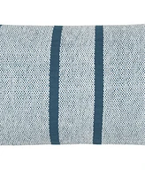 15" x 35" Chandler Mallard Decorative Rectangle Accent Throw Pillow