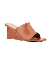 Women's Candie Heel Slide Sandal