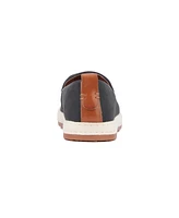 Vintage Foundry Co Men's Aslan Casual Loafers