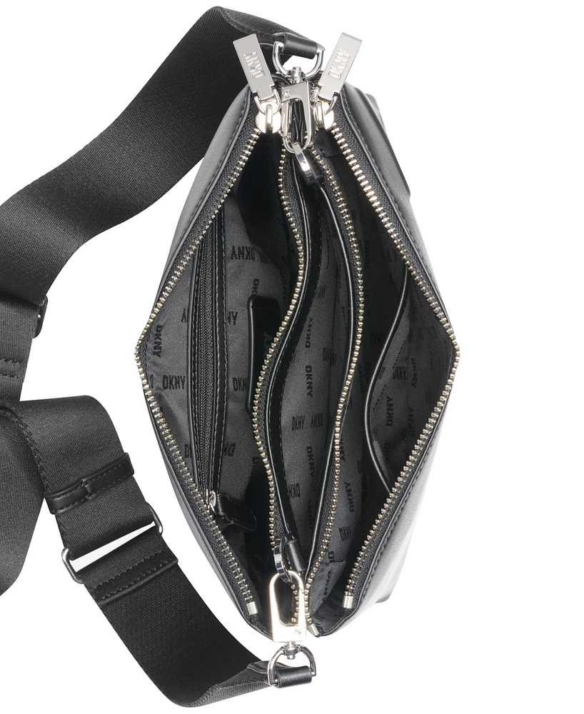 Dkny Tinsley Crossbody