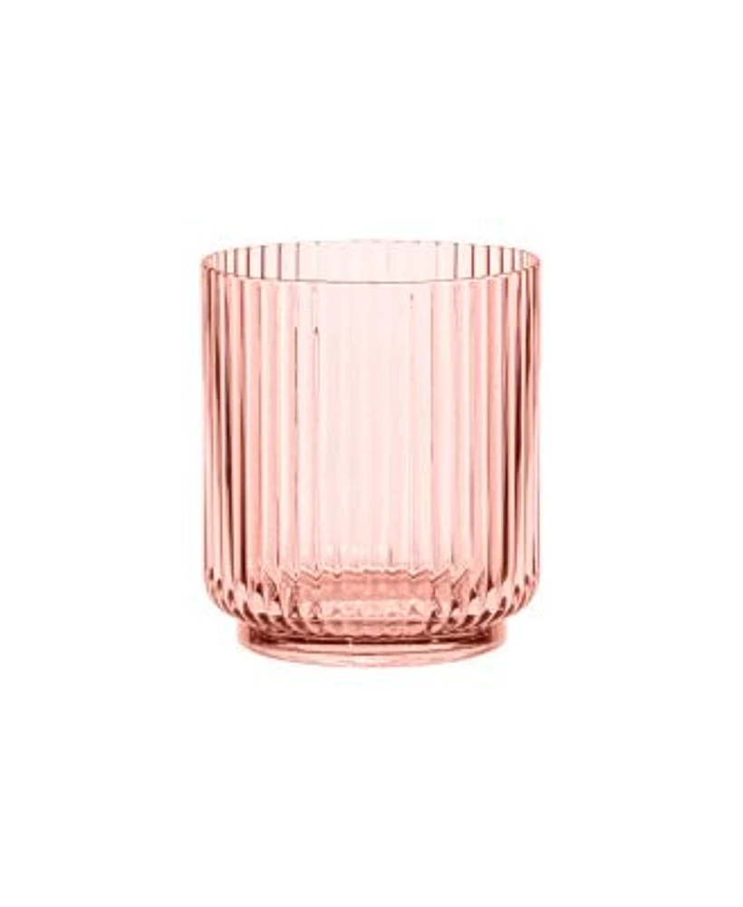 Abode Homewares Nautical Collection
