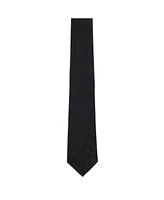 Trafalgar Big & Tall Banbury Tone on Paisley Silk Necktie
