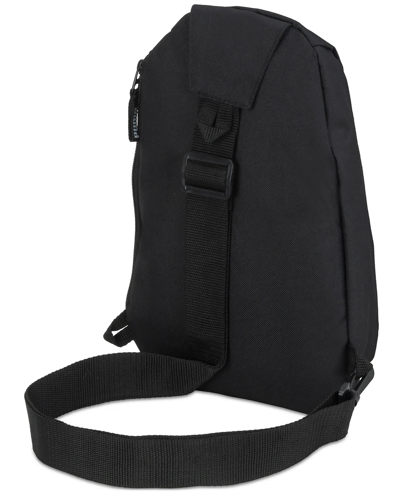 Puma Men's Evercat Sidewall Sling Strap Pack Bag