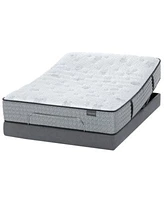 Aireloom Hybrid 13 Plush Mattress Collection