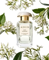 Aerin Ikat Jasmine Eau de Parfum Spray, 1.7 oz.