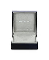 Stainless Steel 14mm Miami Cuban Chain Necklace