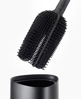 Joseph Joseph Flex 360 Advanced Toilet Brush