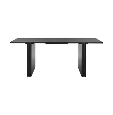 Buckley 78" Dining Table