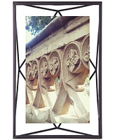 Umbra Prisma Picture Frame, 5" x 7"