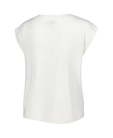 Women's Concepts Sport White