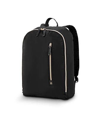 Samsonite Mobile Solution Everyday Backpack