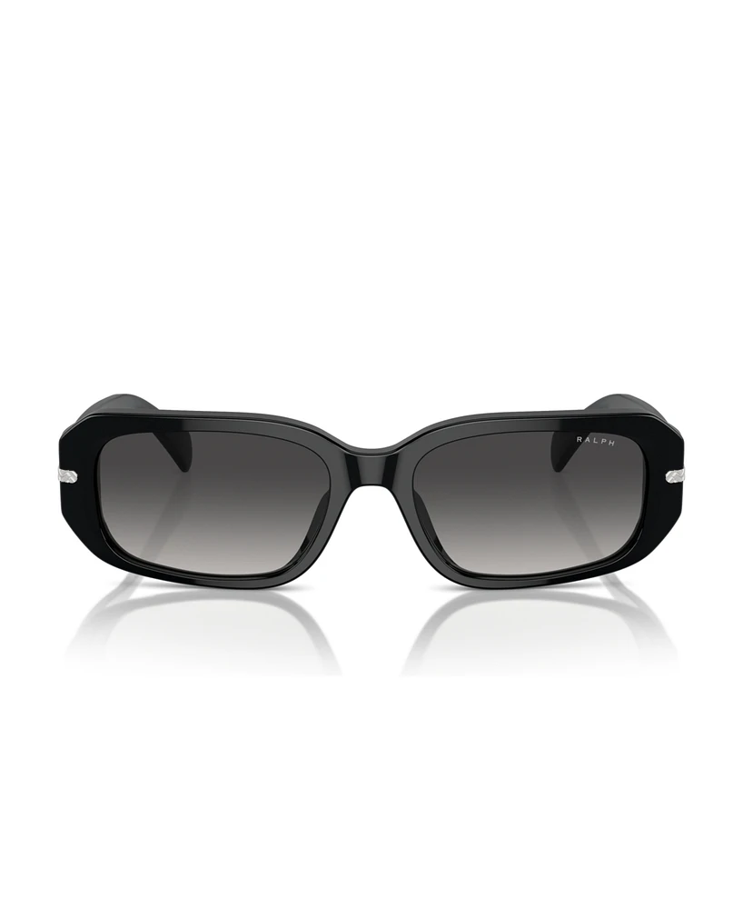 Ralph By Ralph Lauren Women's Sunglasses