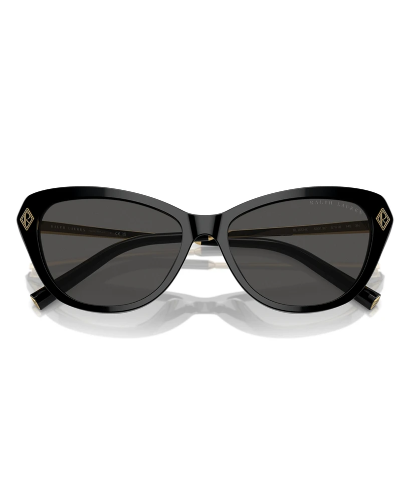 Ralph Lauren Women's Sunglasses