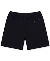 Chubbies Men's Everyday Performance Wrinkle Resistant Short 6"