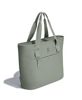 Hydro Flask 20 Liter Insulated Tote Bag